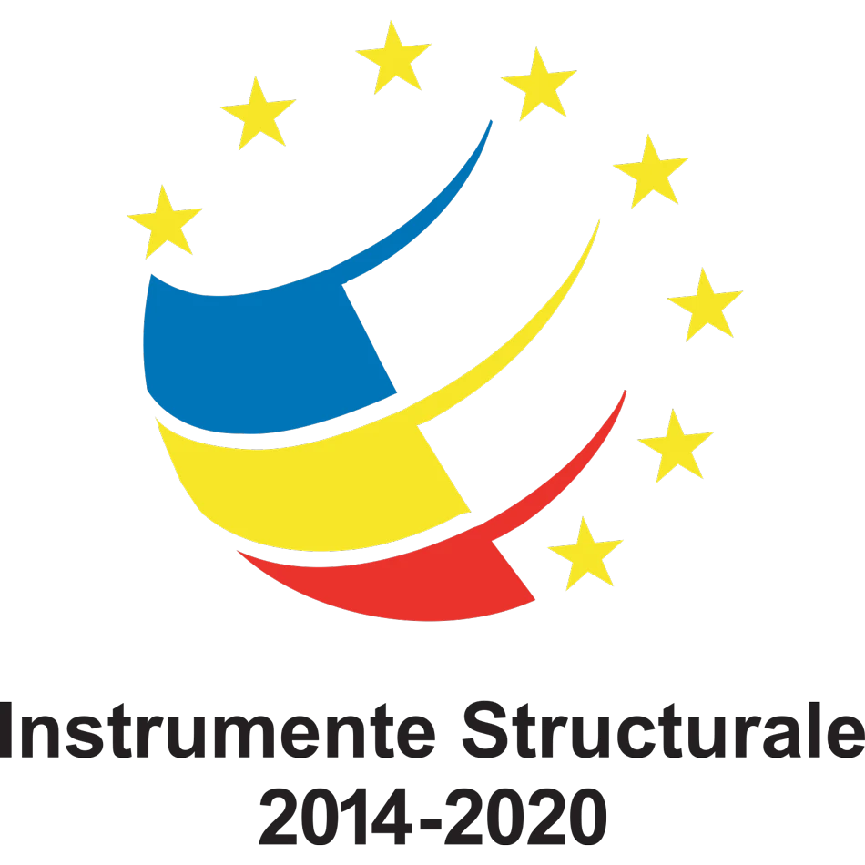 instrumente structurale sigla